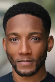 Jason Forbes