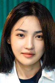 Cheon Yeong-min