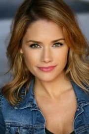 Arielle Liberman