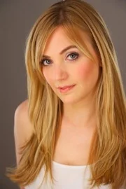 Carolyn Blair