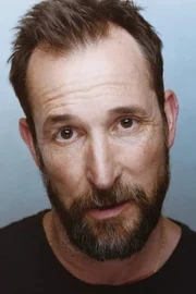 Noah Wyle