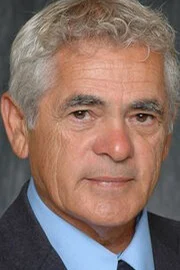 Toneey Acevedo