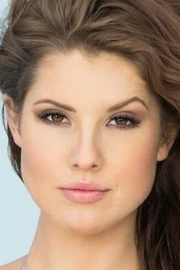 Amanda Cerny