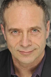 Jean Brassard