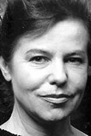 Jorga Kotrbová