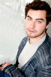 A.J. Helfet
