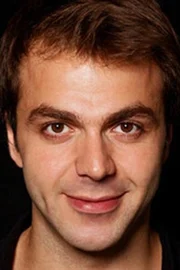 Aziz Caner Inan