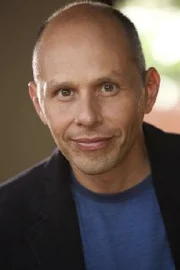 Eddie Santiago