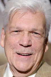 Tom Atkins
