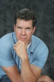 Chris Fries