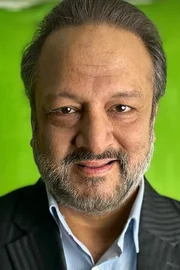 Firoz Ali