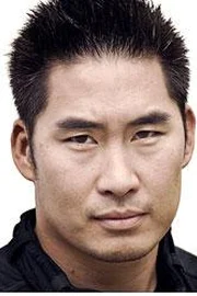Jonathan Eusebio