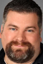 Dean DeBlois