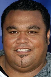 Peter Navy Tuiasosopo