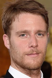 Jake McDorman