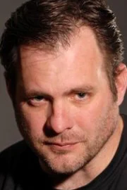 Tom Lowell