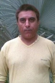 Rajendra Sethi