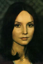 Elzbieta Starostecka