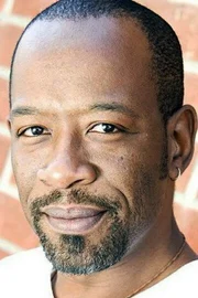 Lennie James