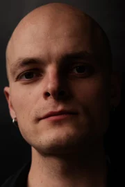 Александр Мизёв