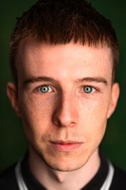 Ryan Nolan