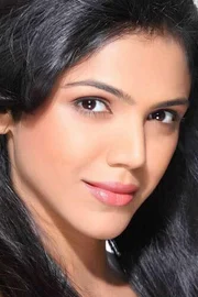 Shriya Pilgaonkar