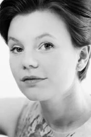 Clare Hammond