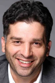 Danis Tanovic