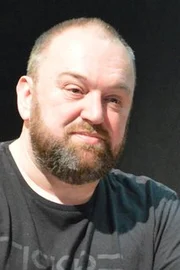 Joel Gosset