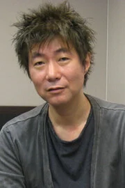 Hiroshi Hashimoto