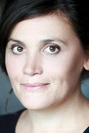 Sandrine Molaro