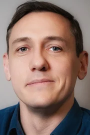 Андрей Кореньков