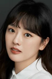 Kwon So-hyeon