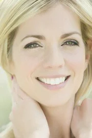 Jacynthe René