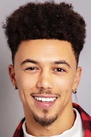 Dominique Columbus