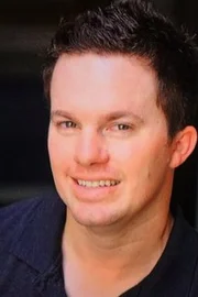 Robert Arceneaux