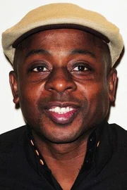 Vas Blackwood