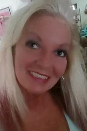 Sharon Van Scott