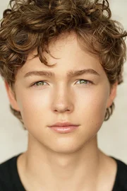 Christian Convery