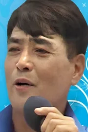 Park Se-joon