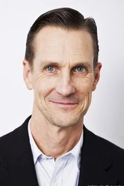 Steven F Thompson