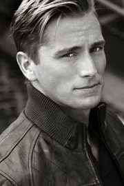 Bo Yokely