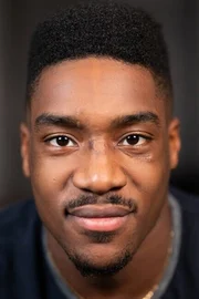 Patrick Abellard