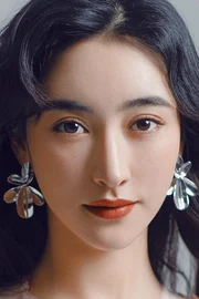 Choenyi Tsering