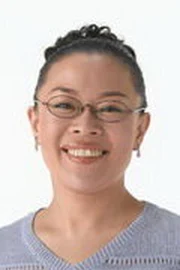 Rie Shibata