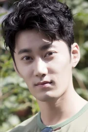 Lim Yeong-deok