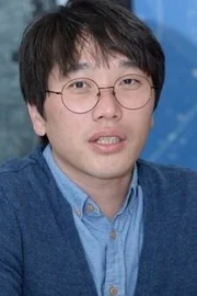 Park Jin-seok