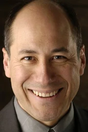 Javier Grajeda