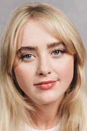 Kathryn Newton
