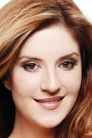 Anneliese van der Pol